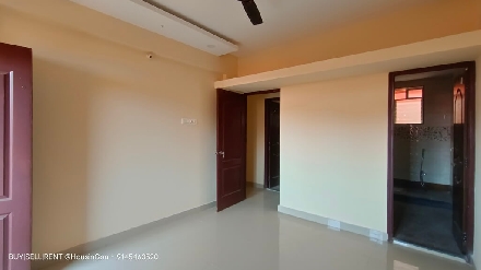 2Bhk flat at Madhuban Complex Ponda