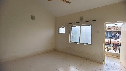 Rental 3Bhk flat in Martins Encalve Caranzalem Panjim Goa