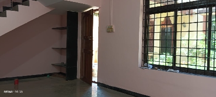 Short Term PG Accommodation for Working Professional in Ponda Goa