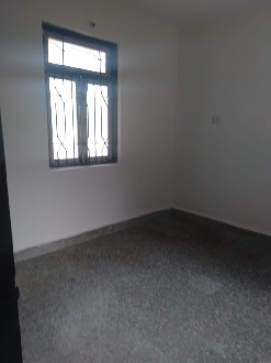 2BHK Unfurnished Residential Apartment with Car Parking for sale 35 lakhs