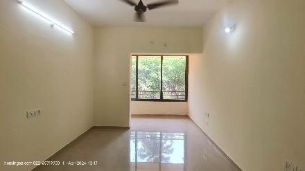 Panaji - Rental 3Bhk flat in Taligaon near Market on 2nd floor  Rent :- 32k