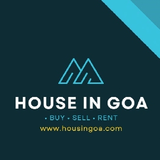 GOA - House In Goa - One stop solution for your house needs in goa
